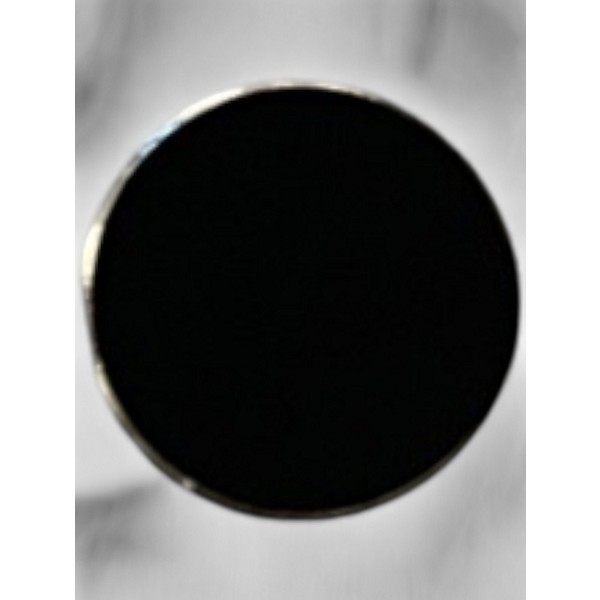 Used Zildjian 18in A Series Uptown Ride Cymbal