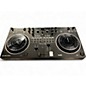 Used Pioneer DJ DDJ-REV1 DJ Controller thumbnail
