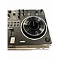 Used Pioneer DJ DDJ-REV1 DJ Controller