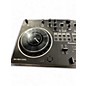 Used Pioneer DJ DDJ-REV1 DJ Controller