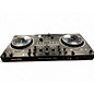 Used Pioneer DJ DDJ-REV1 DJ Controller