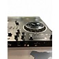 Used Pioneer DJ DDJ-REV1 DJ Controller