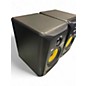 Used KRK RP5G3 Pair Powered Monitor