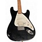 Used First Act ME305 Black Solid Body Electric Guitar