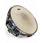 Used Yamaha 14X5 SD350MG STEEL Drum thumbnail