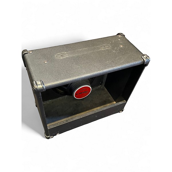 Used Line 6 Spider 112 1x12 50W Guitar Combo Amp