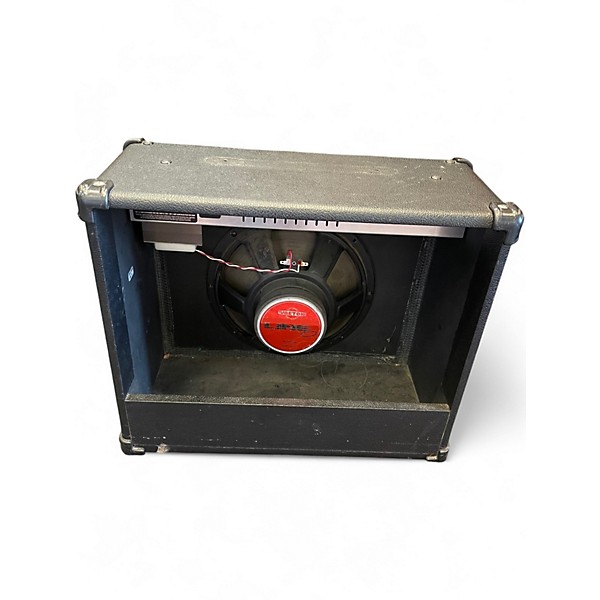 Used Line 6 Spider 112 1x12 50W Guitar Combo Amp