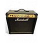 Used Marshall VS65R VALVESTATE Guitar Combo Amp thumbnail