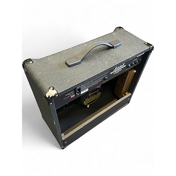 Used Marshall VS65R VALVESTATE Guitar Combo Amp