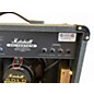 Used Marshall VS65R VALVESTATE Guitar Combo Amp