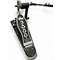 Used DW 3000 Series Double Double Bass Drum Pedal