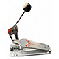 Used Pearl P930 Single Pedal Single Bass Drum Pedal thumbnail