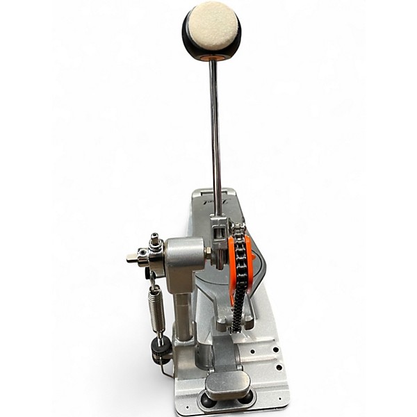Used Pearl P930 Single Pedal Single Bass Drum Pedal