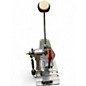 Used Pearl P930 Single Pedal Single Bass Drum Pedal