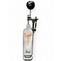 Used Pearl P930 Single Pedal Single Bass Drum Pedal