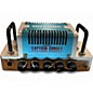 Used Hotone Effects CAPTAIN SUNSET Battery Powered Amp