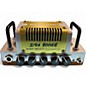 Used Hotone Effects SIVA BOOGIE Battery Powered Amp