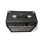 Used Fender Frontman 15G 1X8 15W Guitar Combo Amp