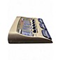 Used DigiTech RP300 Effect Processor