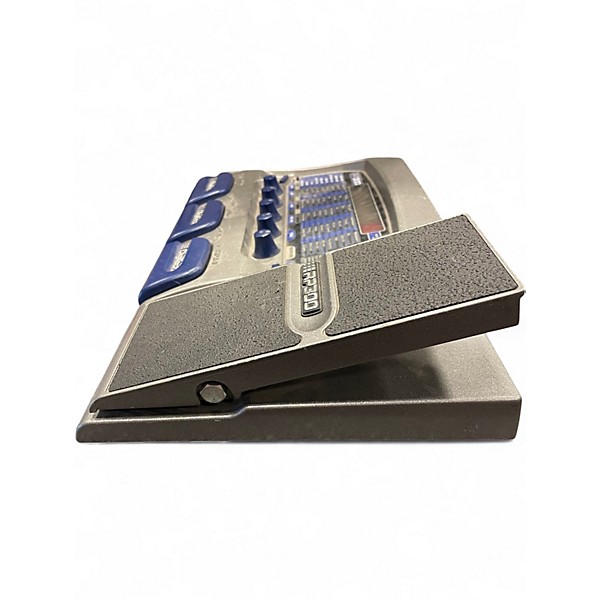 Used DigiTech RP300 Effect Processor