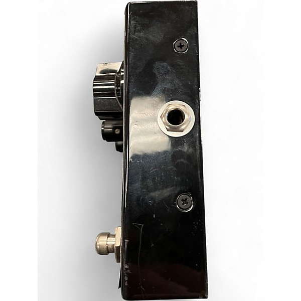 Used J.Rockett Audio Designs Clockwork Echo Effect Pedal