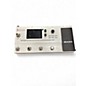 Used Mooer ge250 Effect Processor thumbnail