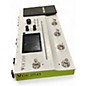 Used Mooer ge250 Effect Processor