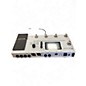 Used Mooer ge250 Effect Processor