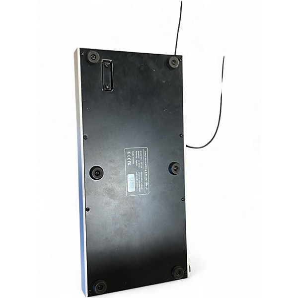 Used Mooer ge250 Effect Processor