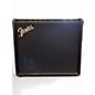 Used Fender Mustang LT25 25W 1x8 Guitar Combo Amp