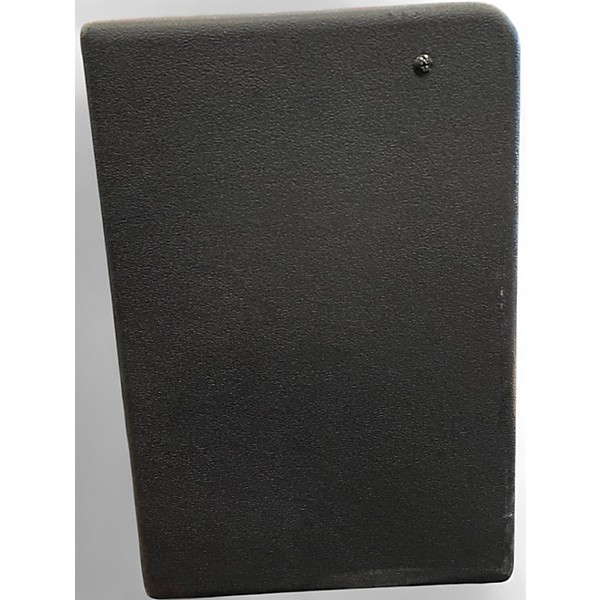 Used Fender Mustang LT25 25W 1x8 Guitar Combo Amp