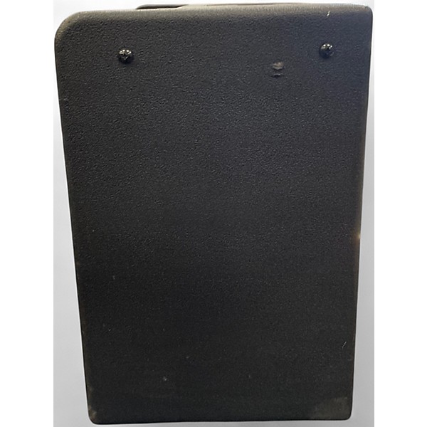 Used Fender Mustang LT25 25W 1x8 Guitar Combo Amp