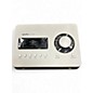 Used Universal Audio Apollo Solo Audio Interface thumbnail