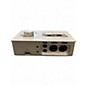 Used Universal Audio Apollo Solo Audio Interface