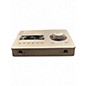 Used Universal Audio Apollo Solo Audio Interface