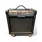 Used Crate GLX30 Guitar Combo Amp thumbnail