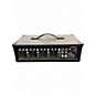 Used Harbinger HA120 Sound Package