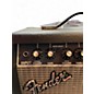 Used Fender Frontman 15G 15W Guitar Combo Amp