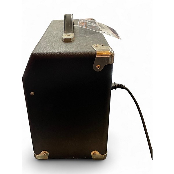 Used Fender Frontman 15G 15W Guitar Combo Amp