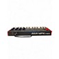 Used Akai Professional MPK Mini MIDI Controller