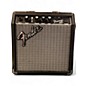 Used Fender Frontman 10G 10W Guitar Combo Amp thumbnail