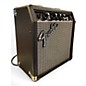 Used Fender Frontman 10G 10W Guitar Combo Amp
