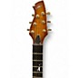 Used Wechter Guitars PM-7352 FLAME MAPLE  Solid Body Electric Guitar