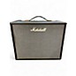 Used Marshall Origin 20C Tube Guitar Combo Amp thumbnail