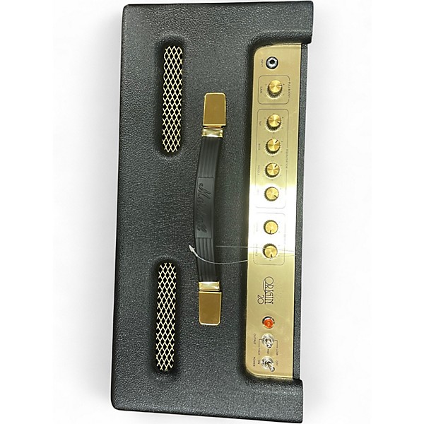 Used Marshall Origin 20C Tube Guitar Combo Amp