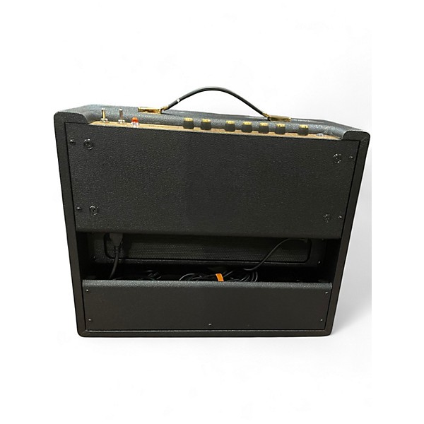 Used Marshall Origin 20C Tube Guitar Combo Amp