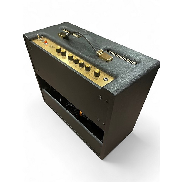 Used Marshall Origin 20C Tube Guitar Combo Amp