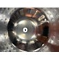 Used Zildjian 20in Planet Z Ride Cymbal