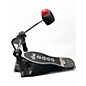 Used DW 2000 Series Single Single Bass Drum Pedal