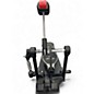 Used DW 2000 Series Single Single Bass Drum Pedal